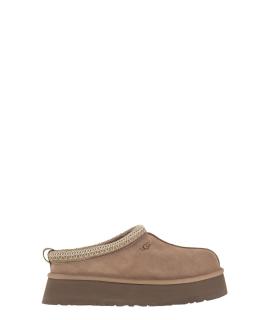 UGG AUSTRALIA Мюли