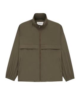 SAINT LAURENT Куртка