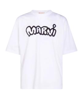 MARNI Футболка