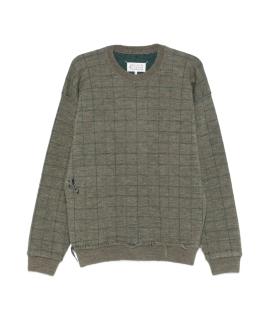 MAISON MARGIELA Джемпер / свитер