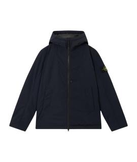 STONE ISLAND Куртка