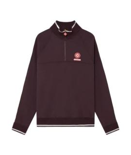 CASABLANCA Худи/толстовка