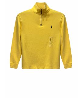 POLO RALPH LAUREN Худи/толстовка