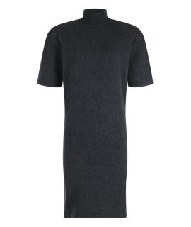 JACQUEMUS Повседневное платье