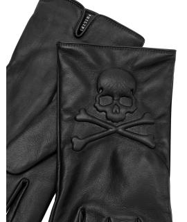 PHILIPP PLEIN Перчатки