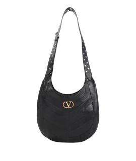 VALENTINO Сумка через плечо