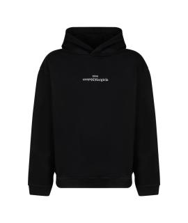 MAISON MARGIELA Худи/толстовка