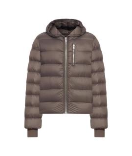 RICK OWENS Куртка