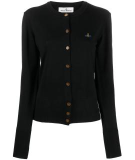 VIVIENNE WESTWOOD Кардиган