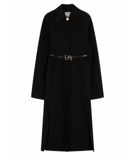 SPORTMAX Пальто
