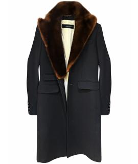 DSQUARED2 Парка