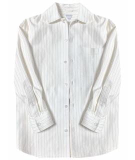 BOTTEGA VENETA Куртка