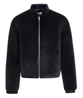 JIL SANDER Куртка