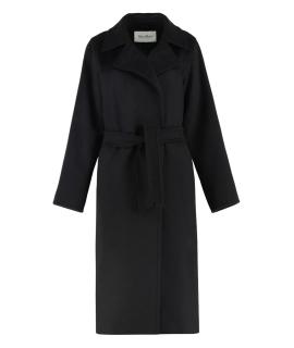 MAX MARA Пальто