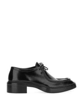 SAINT LAURENT Туфли