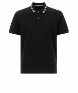 ALEXANDER MCQUEEN Футболка