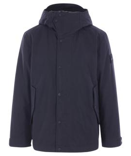 STONE ISLAND Куртка