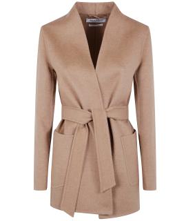 MAX MARA Пальто