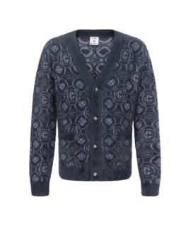 CASABLANCA Кардиган