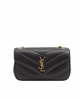 SAINT LAURENT Сумка через плечо