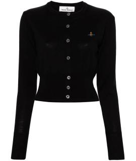 VIVIENNE WESTWOOD Кардиган