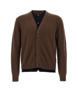 J.W.ANDERSON Кардиган