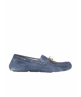 BOTTEGA VENETA Мокасины