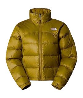 THE NORTH FACE Куртка