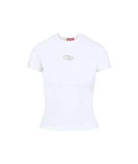 DIESEL Футболка