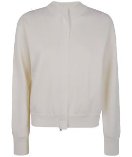 MAX MARA Джемпер / свитер