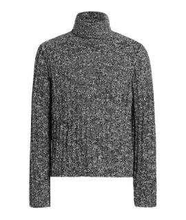 DOLCE&GABBANA Джемпер / свитер