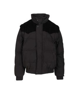 ISABEL MARANT Куртка