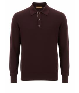 BURBERRY Джемпер / свитер