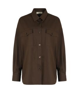 WEEKEND MAX MARA Рубашка