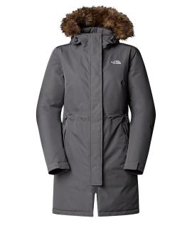 THE NORTH FACE Парка