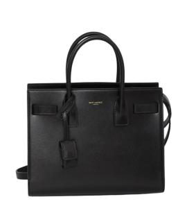 SAINT LAURENT Сумка тоут