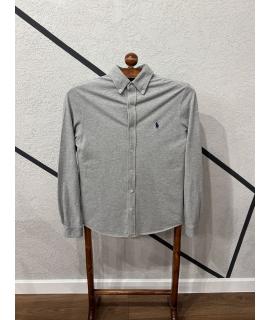 POLO RALPH LAUREN Кэжуал рубашка