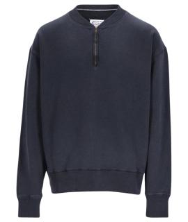 MAISON MARGIELA Худи/толстовка