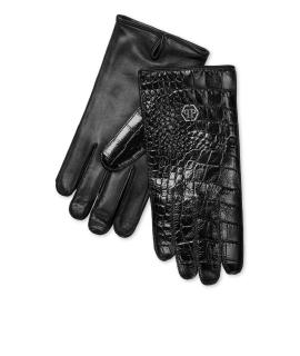 PHILIPP PLEIN Перчатки