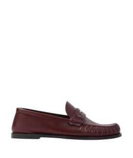 SAINT LAURENT Лоферы