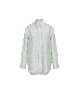 JIL SANDER Рубашка