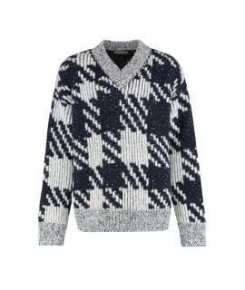 DRIES VAN NOTEN Джемпер / свитер