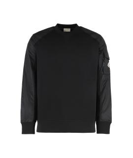 MONCLER Джемпер / свитер