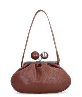 WEEKEND MAX MARA Клатч/вечерняя сумка