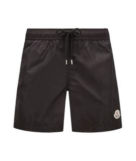 MONCLER Плавки