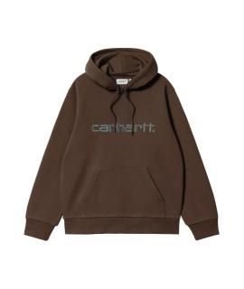 CARHARTT WIP Худи/толстовка