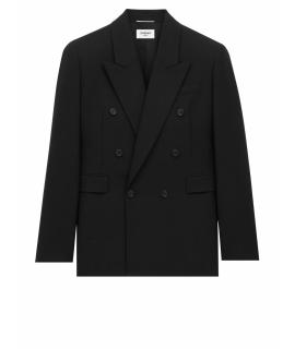 SAINT LAURENT Пиджак