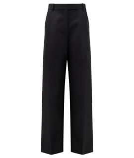 TOM FORD Прямые брюки