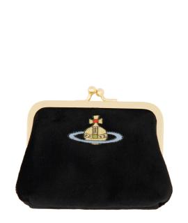 VIVIENNE WESTWOOD Кошелек