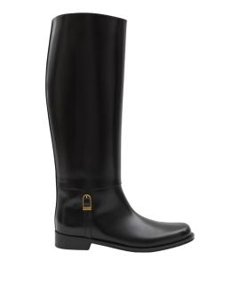 SAINT LAURENT Сапоги